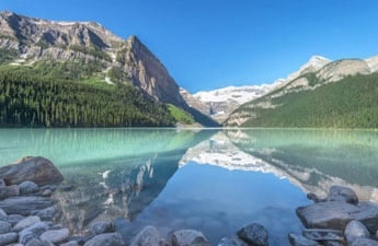 Canadian-Rockies-Bike-Tour-Banff-to-Jasper