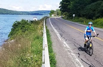 New-York-Finger-Lakes-Bike-Tour