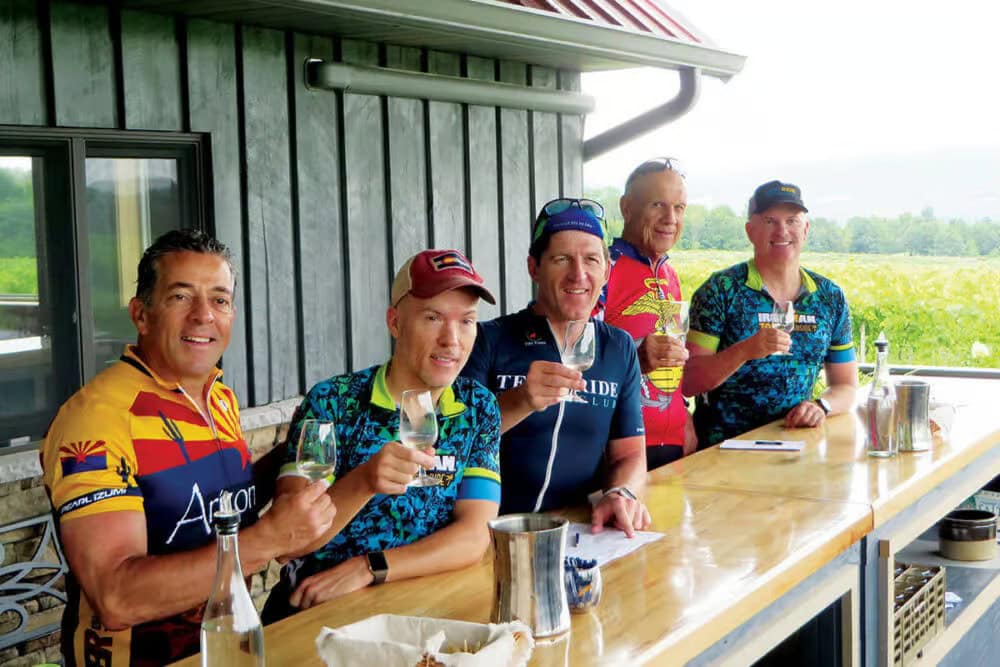 sojourn-bike-tours-travel-advisor